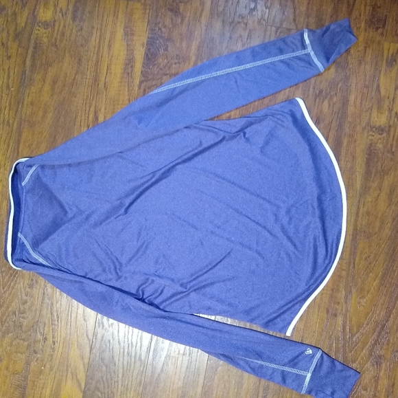 Pull Over - Picture 3 of 5